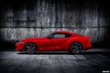 toyota_2019_supra_toyota_gr_supra_021.jpg