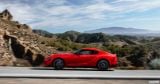 toyota_2019_supra_toyota_gr_supra_022.jpg