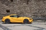 toyota_2019_supra_toyota_gr_supra_024.jpg