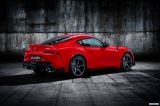 toyota_2019_supra_toyota_gr_supra_028.jpg