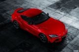 toyota_2019_supra_toyota_gr_supra_039.jpg