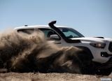 toyota_2019_tacoma_trd_pro_008.jpg
