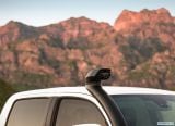 toyota_2019_tacoma_trd_pro_009.jpg