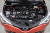 toyota_2020_c_hr_hybrid_036.jpg