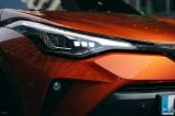 toyota_2020_c_hr_hybrid_037.jpg