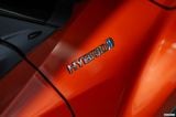 toyota_2020_c_hr_hybrid_039.jpg