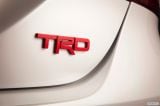 toyota_2020_camry_trd_009.jpg