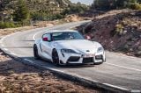 toyota_2020_gr_supra_2_0_fuji_speedway_edition_020.jpg
