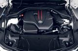 toyota_2020_gr_supra_2_0_fuji_speedway_edition_021.jpg