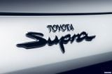 toyota_2020_gr_supra_2_0_fuji_speedway_edition_022.jpg