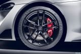 toyota_2020_gr_supra_2_0_fuji_speedway_edition_023.jpg