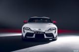 toyota_2020_gr_supra_2_0_fuji_speedway_edition_025.jpg