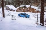 toyota_2020_prius_008.jpg