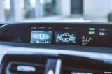 toyota_2020_prius_012.jpg