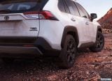 toyota_2020_rav4_trd_off_road_008.jpg