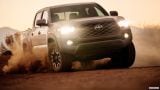 toyota_2020_tacoma_trd_off_road_double_cab_001.jpg