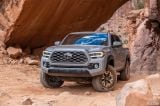 toyota_2020_tacoma_trd_off_road_double_cab_002.jpg