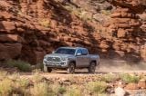 toyota_2020_tacoma_trd_off_road_double_cab_004.jpg