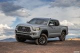 toyota_2020_tacoma_trd_off_road_double_cab_006.jpg