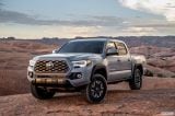 toyota_2020_tacoma_trd_off_road_double_cab_007.jpg