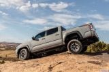 toyota_2020_tacoma_trd_off_road_double_cab_009.jpg