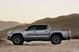 toyota_2020_tacoma_trd_off_road_double_cab_010.jpg