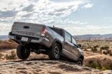 toyota_2020_tacoma_trd_off_road_double_cab_011.jpg