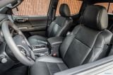 toyota_2020_tacoma_trd_off_road_double_cab_014.jpg