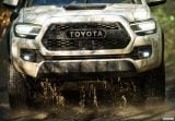 toyota_2020_tacoma_trd_off_road_double_cab_029.jpg