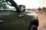 toyota_2020_tacoma_trd_off_road_double_cab_038.jpg