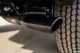 toyota_2020_tacoma_trd_off_road_double_cab_040.jpg