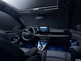 toyota_2020_yaris_hybrid_009.jpg