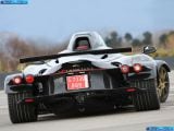 tramontana_2009-r_1600x1200_008.jpg