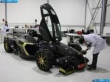 tramontana_2009-r_1600x1200_009.jpg