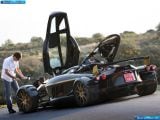 tramontana_2009-r_1600x1200_010.jpg
