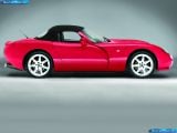 tvr_2006-tuscan_convertible_1600x1200_008.jpg