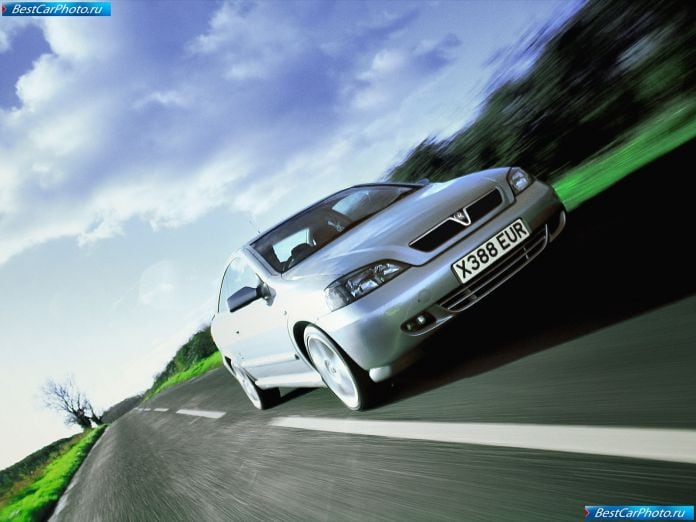 2000 Vauxhall Astra Coupe - фотография 1 из 6 2000 Vauxhall Astra Coupe - фотография 1 из 6