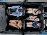vauxhall_2003-meriva_1600x1200_008.jpg