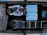 vauxhall_2003-meriva_1600x1200_009.jpg