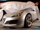vauxhall_2003-vx_lightning_concept_1600x1200_009.jpg
