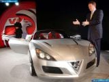 vauxhall_2003-vx_lightning_concept_1600x1200_010.jpg