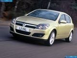 vauxhall_2005-astra_5-door_1600x1200_002.jpg