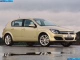 vauxhall_2005-astra_5-door_1600x1200_009.jpg