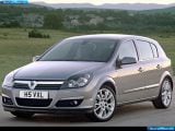 vauxhall_2005-astra_5-door_1600x1200_032.jpg