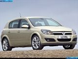 vauxhall_2005-astra_5-door_1600x1200_033.jpg