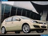 vauxhall_2005-astra_5-door_1600x1200_034.jpg