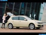 vauxhall_2005-astra_5-door_1600x1200_037.jpg