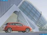 vauxhall_2005-astra_sport_hatch_1600x1200_009.jpg