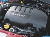 vauxhall_2005-astra_sport_hatch_1600x1200_026.jpg