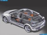 vauxhall_2005-astra_sport_hatch_1600x1200_027.jpg